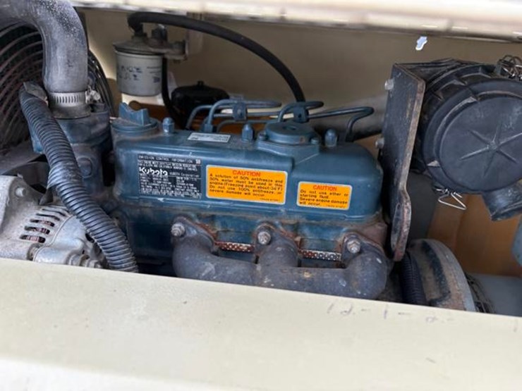 services-light-tower-image-7