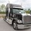 2018-freightliner-glider-3alxfbcg6jdju6496-mileage:-841274-image-4