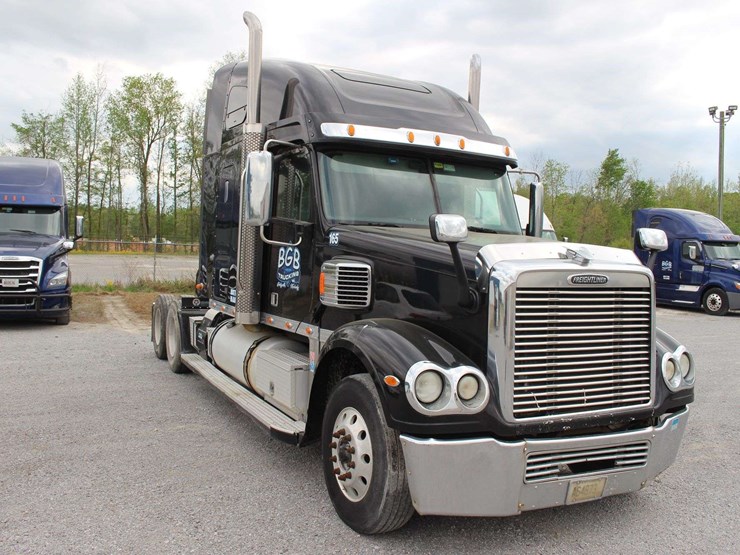 2018-freightliner-glider-3alxfbcg6jdju6496-mileage:-841274-image-4
