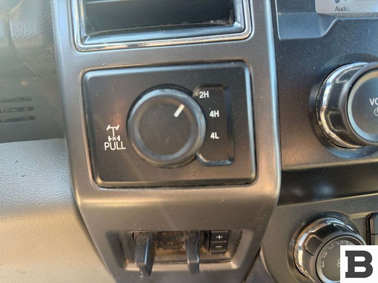 2019-ford-f250-image-38