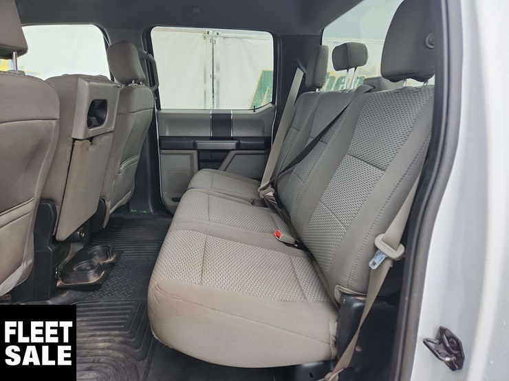 2018-ford-6.5-ft-image-22