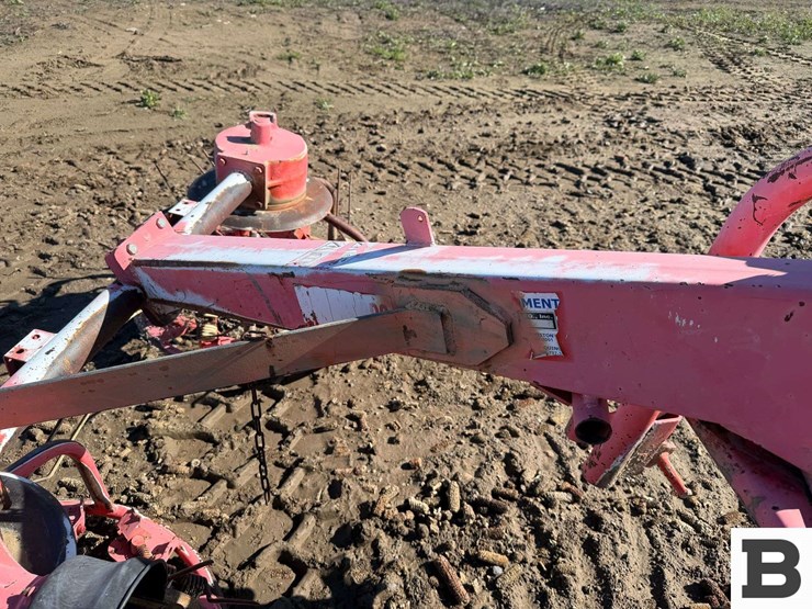 simak-hm-300-tedder-image-8