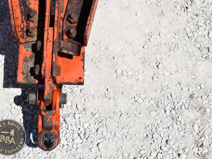 allis-chalmers-1200-image-25