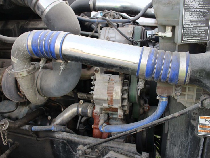 2019-peterbilt-579-image-44