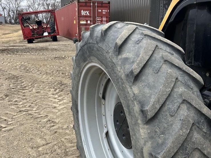 2005-challenger-mt665b-image-27