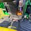 2025-john-deere-1023e-image-31