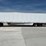 2012-wabash-5'3-t/a-plate-van-trailer-image-4