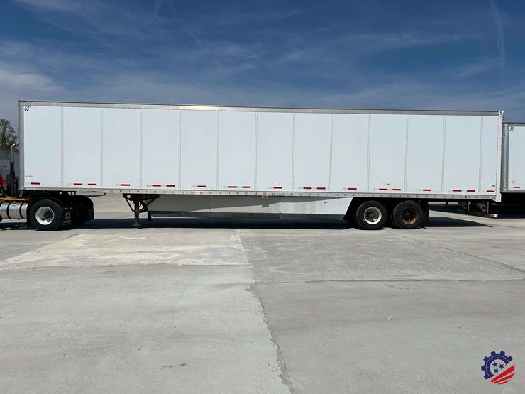 2012-wabash-5'3-t/a-plate-van-trailer-image-4