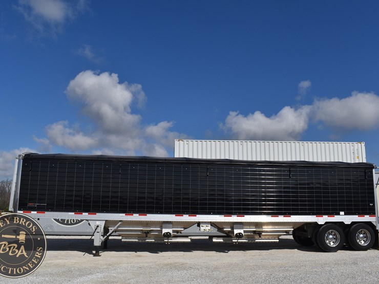 2026-timpte-super-hopper-image-28