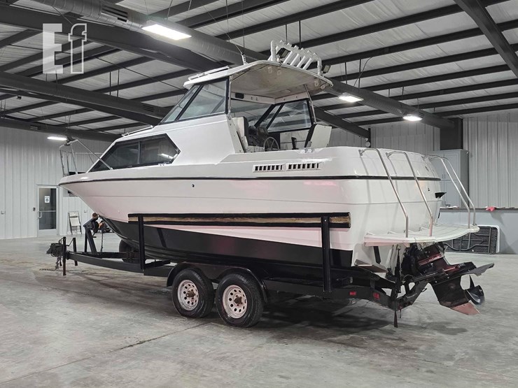 trailer-mounted-boat-image-4