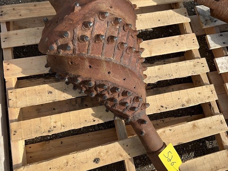 18”-reamer-image-3