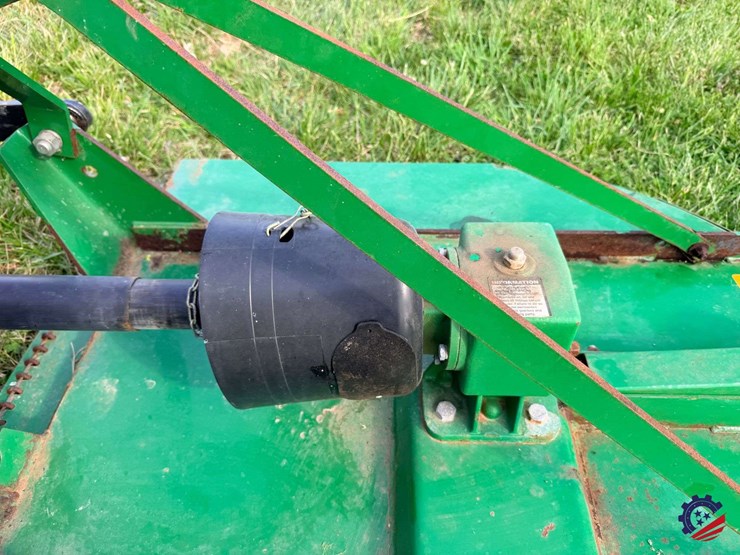 2025-john-deere-1023e-image-66