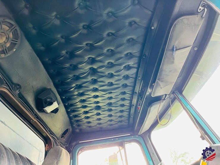 1995-western-star-4964fg-image-65