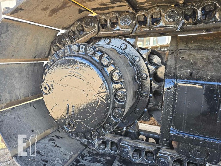 2017-caterpillar-326fl-image-36