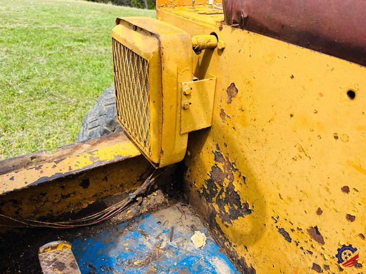 1965-allis-chalmers-d-image-48