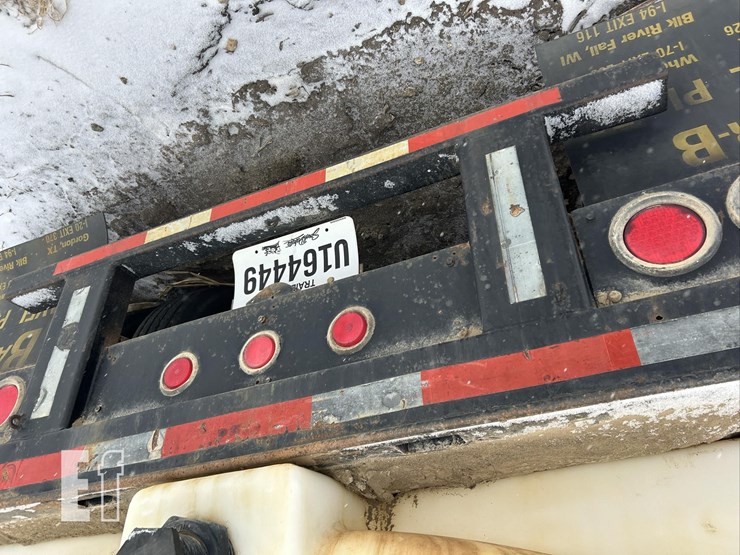 transcraft-2482-image-25