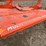 kuhn-multi-master-100dl-6-bottom-plow-image-16