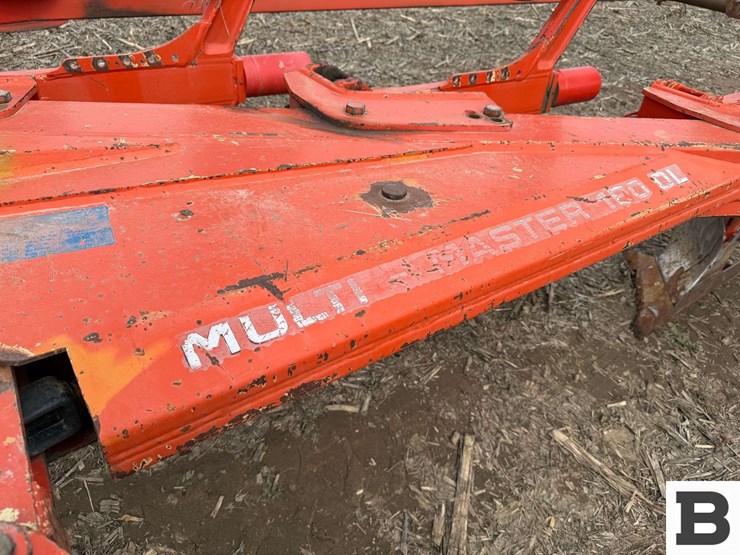 kuhn-multi-master-100dl-6-bottom-plow-image-16