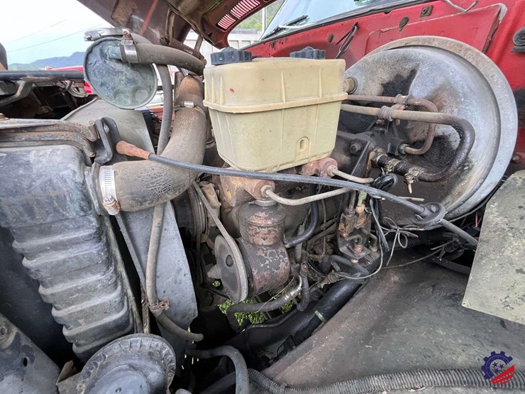 1986-chevrolet-c70-image-38