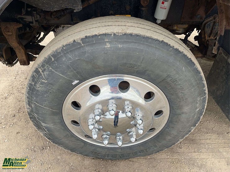 1998-kenworth-t800-image-9