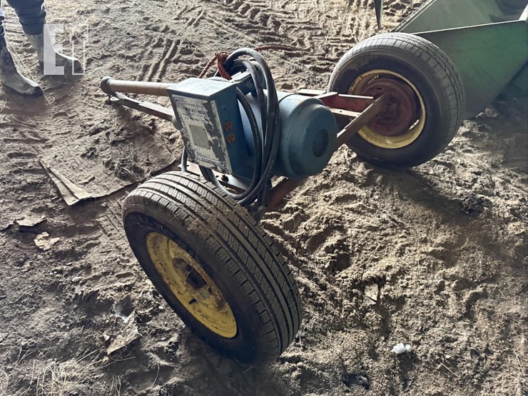 winco-15000-watt-pto-generator-265-image-1