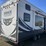 2014-forest-river-26’-puma-toy-hauler-rv-travel-image-10