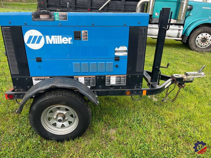 miller-big-blue-400-image-5