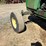 john-deere-2840-image-9