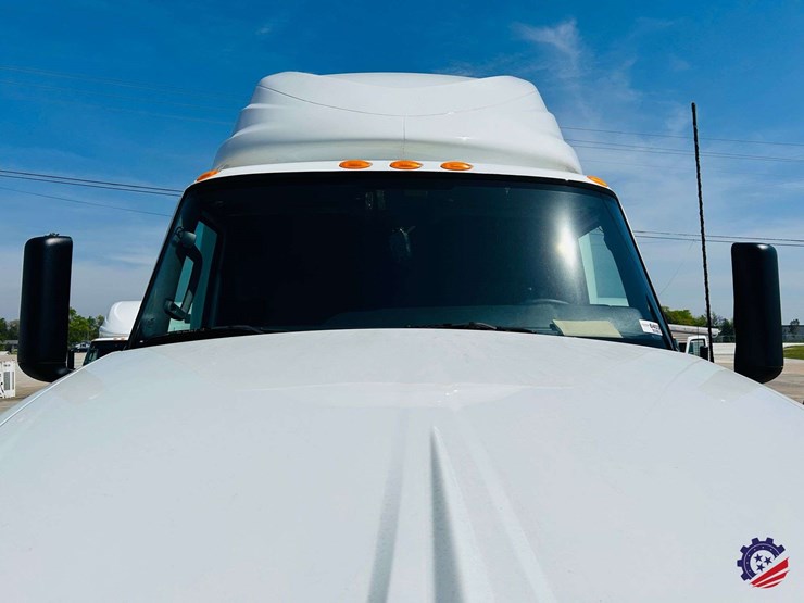 2024-international-lt-image-23