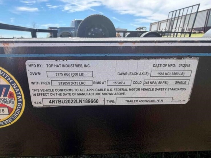 2019-tophat-car-hauler-trailer-image-6