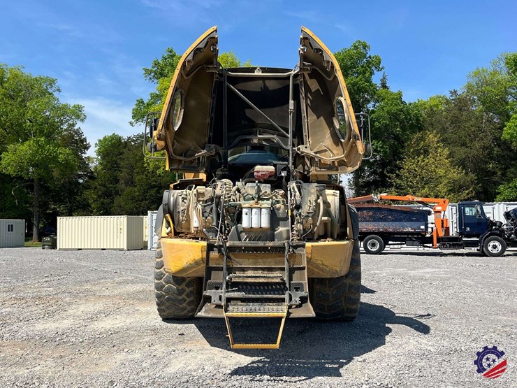 2012-volvo-a40f-image-71