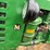 john-deere-m-image-12