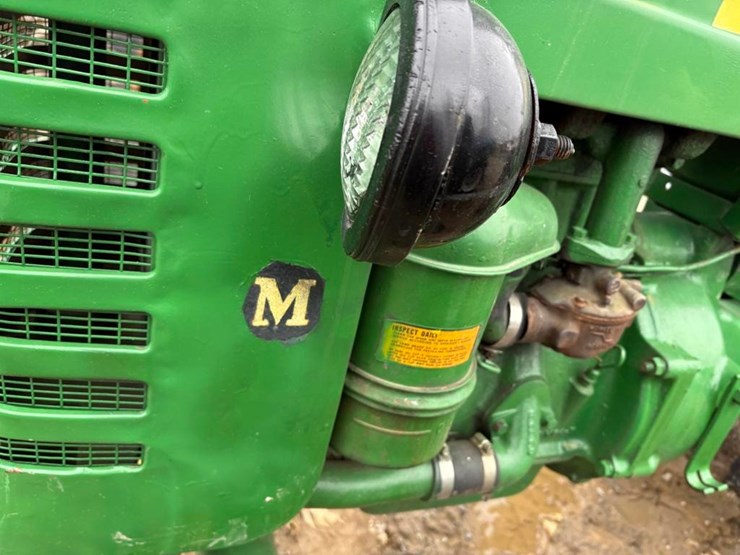 john-deere-m-image-12