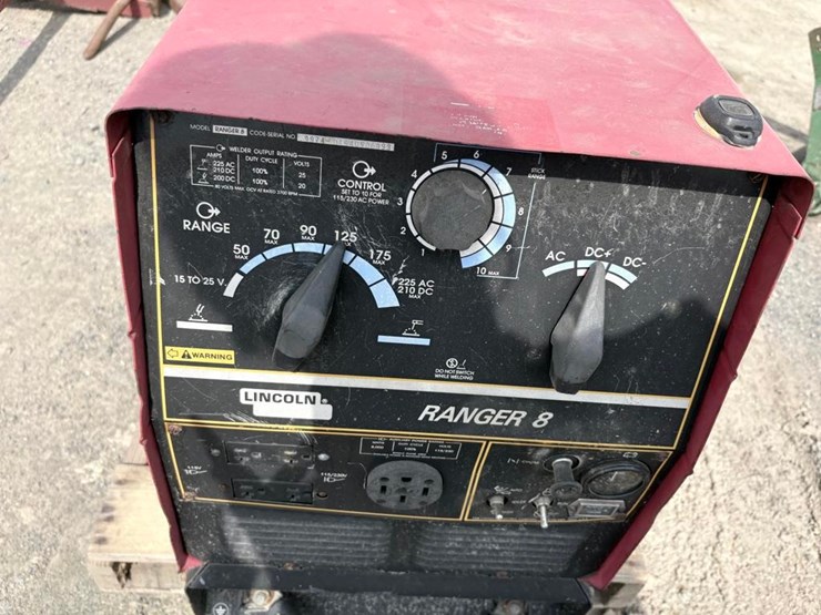 generator-welder-image-3