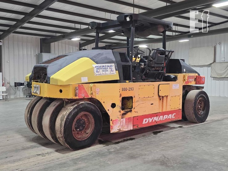 2013-dynapac-cp274-image-3