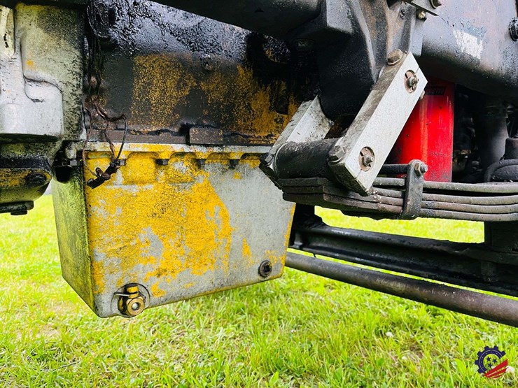 2000-western-star-4900-image-53