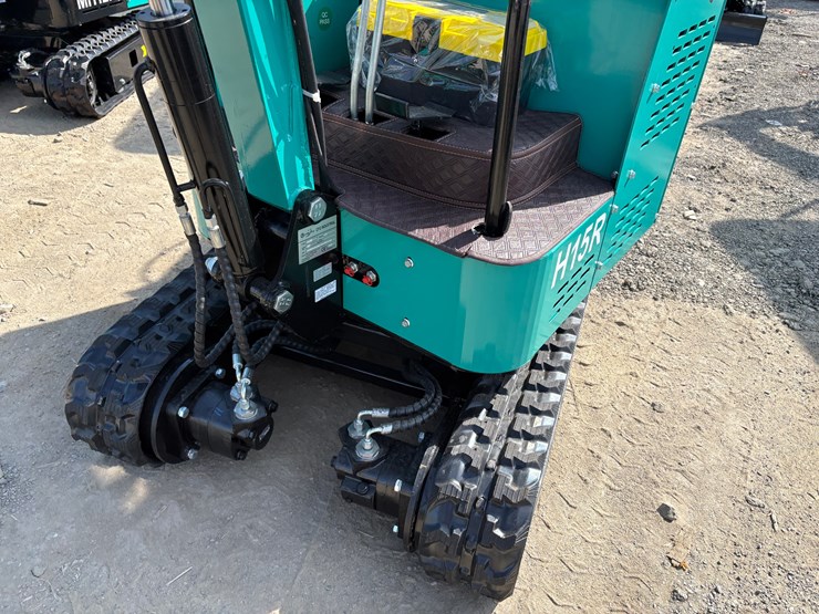 cfg-industry-h15r-image-4