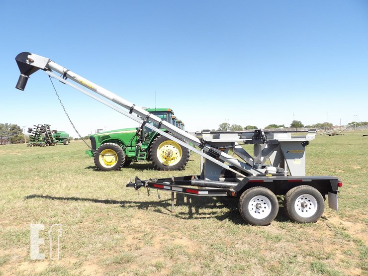 crust-buster-90960600-image-2