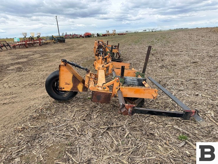 24'-3pt-toolbar-image-2