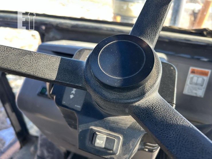 2000-case-570m-xt-image-42