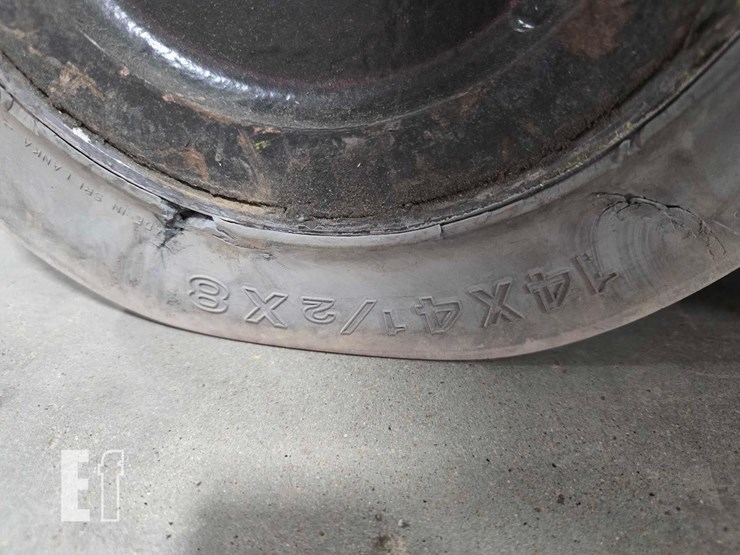 toyota-8fbc18u-image-23