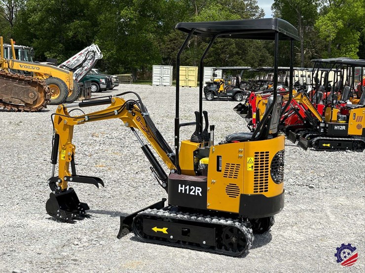 2026-cfg-industry-h12r-image-3