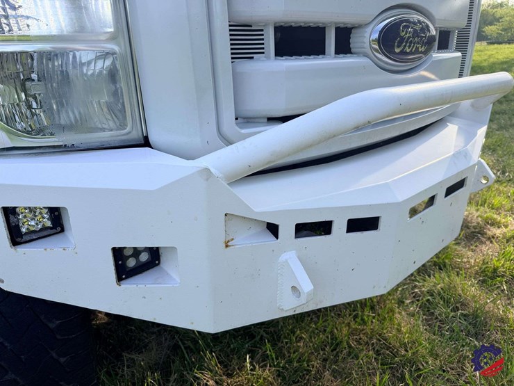 2015-ford-f250-image-34