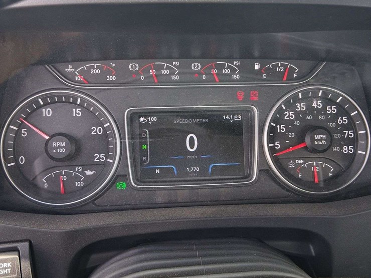 2024-international-lonestar-image-101