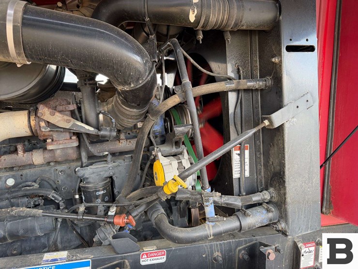 2014-stinger-ltd-6500-image-48