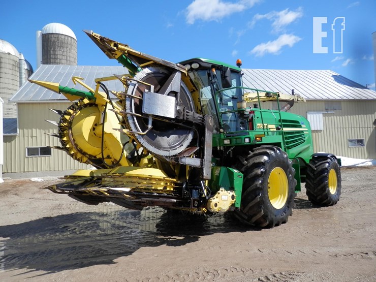 john-deere-7550-image-8