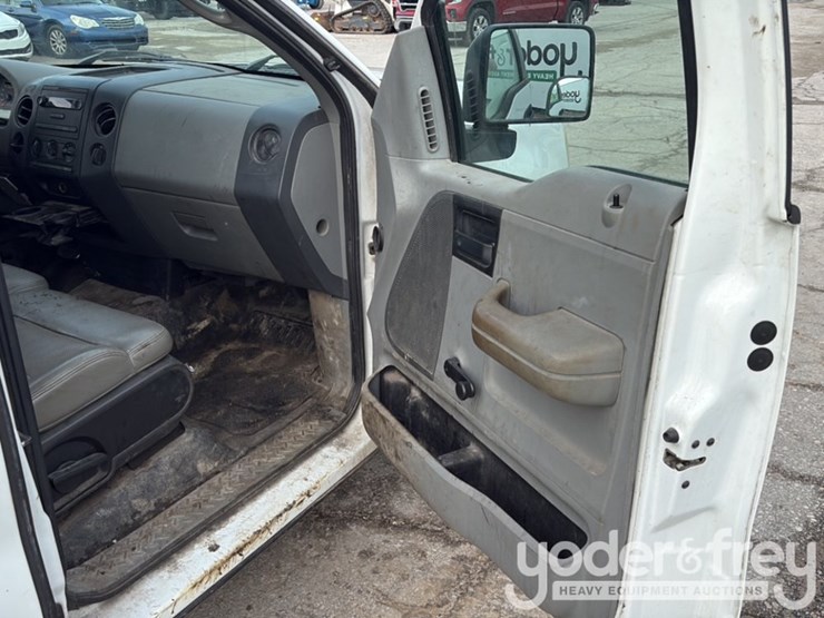 2008-ford-f150-image-27