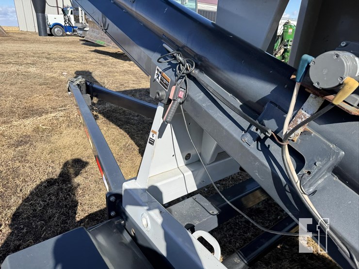 killbros-seedveyor-360-image-70