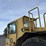 2007-caterpillar-ad55-image-49