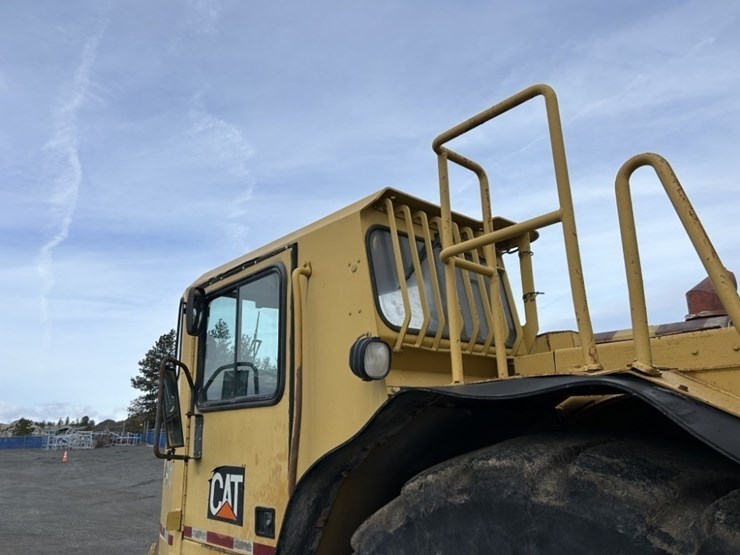 2007-caterpillar-ad55-image-49